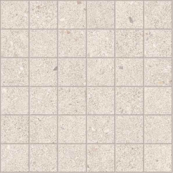 Decors PEARL (2x2 cm) Decors PEARL (2x2 cm)