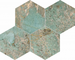 Decori Anima Wonder Lagoon (30x30 cm) Decori Anima Wonder Lagoon (30x30 cm)