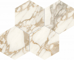 Decori Anima Ever Luxury Arabesque (30x30 cm) Decori Anima Ever Luxury Arabesque (30x30 cm)