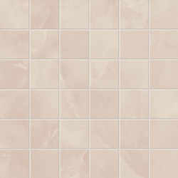 Decori Anima Futura Pink Onyx (30x30 cm) Decori Anima Futura Pink Onyx (30x30 cm)