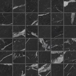Decori Anima Futura Unique Black (30x30 cm) Decori Anima Futura Unique Black (30x30 cm)