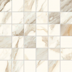 Decori Anima Ever Apuan Gold (30x30 cm) Decori Anima Ever Apuan Gold (30x30 cm)