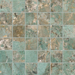 Decori Anima Wonder Lagoon (30x30 cm) Decori Anima Wonder Lagoon (30x30 cm)