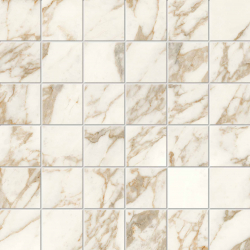 Decori Anima Ever Luxury Arabesque (30x30 cm) Decori Anima Ever Luxury Arabesque (30x30 cm)