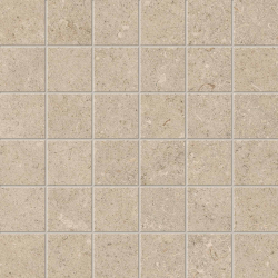 Decori Malt (30x30 cm) Decori Malt (30x30 cm)