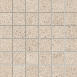 Decori Sand (30x30 cm) Decori Sand (30x30 cm)