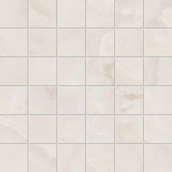 Decori Anima Ever Royal Onyx (30x30 cm) Decori Anima Ever Royal Onyx (30x30 cm)