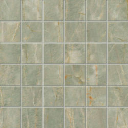 Decori Anima Ever Sage Green (30x30 cm) Decori Anima Ever Sage Green (30x30 cm)
