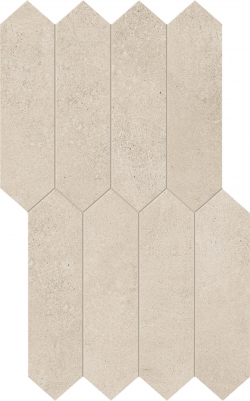 Decori Area (32x54 cm) Decori Area (32x54 cm)