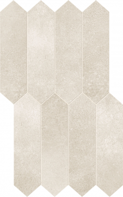 Decori Ratio (32x54 cm) Decori Ratio (32x54 cm)