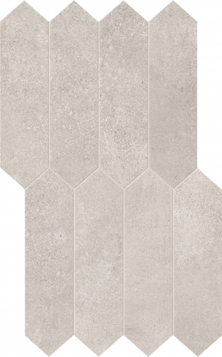 Decori Rule (32x54 cm) Decori Rule (32x54 cm)
