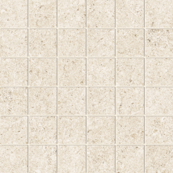 Decori White (30x30 cm) Decori White (30x30 cm)