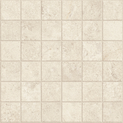 Decors ICE (30x30 cm) Decors ICE (30x30 cm)