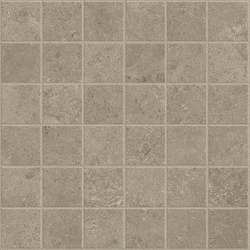 Decors ROCK (30x30 cm) Decors ROCK (30x30 cm)