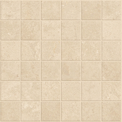 Decors SUN (30x30 cm) Decors SUN (30x30 cm)
