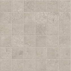Decors WIND (30x30 cm) Decors WIND (30x30 cm)