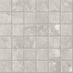 Decors SAVOY GRAY (2x2 cm) Decors SAVOY GRAY (2x2 cm)