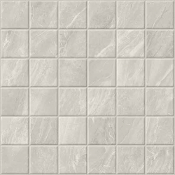 Decors VANTA GRAY (2x2 cm) Decors VANTA GRAY (2x2 cm)