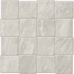 Decors VANTA GRAY (6,9x7,6 cm) Decors VANTA GRAY (6,9x7,6 cm)