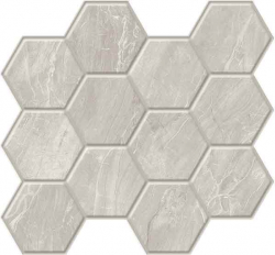 Decors VANTA GRAY (7,6x8,9 cm) Decors VANTA GRAY (7,6x8,9 cm)