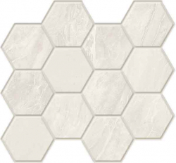 Decors VANTA WHITE (7,6x8,9 cm) Decors VANTA WHITE (7,6x8,9 cm)