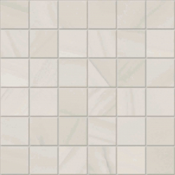 Decors MALIBU' (30x30 cm) Decors MALIBU' (30x30 cm)