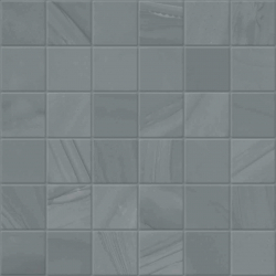Decors PACIFIC (30x30 cm) Decors PACIFIC (30x30 cm)