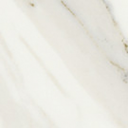 Decori Anima Calacatta Oro (5,7x5,7 cm) Decori Anima Calacatta Oro (5,7x5,7 cm)