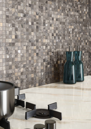 COMPOSIZIONE M COMPOSIZIONE M