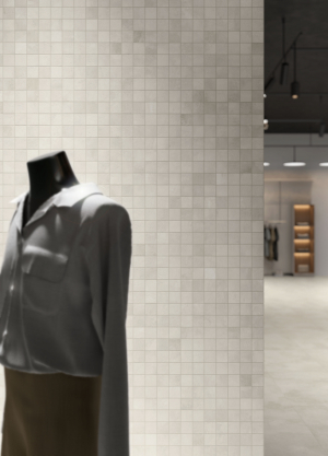 2"X2" mosaic on 12"x12" sheet 2"X2" mosaic on 12"x12" sheet