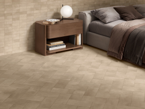 2"X6" mosaic on 12"x12" sheet 2"X6" mosaic on 12"x12" sheet