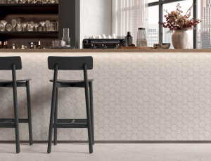 Herringbone Herringbone