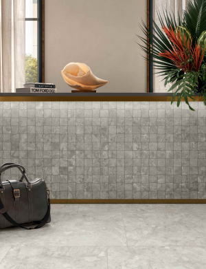 2"X2" mosaic on 12"x12" sheet 2"X2" mosaic on 12"x12" sheet