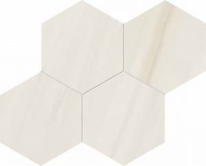 HEXAGONS HEXAGONS