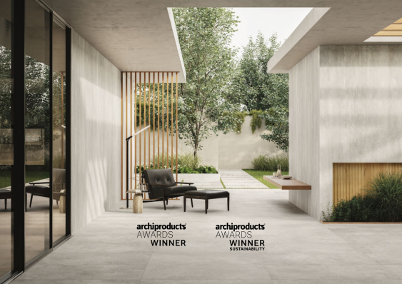 Civic Archiproducts3 Civic Archiproducts3