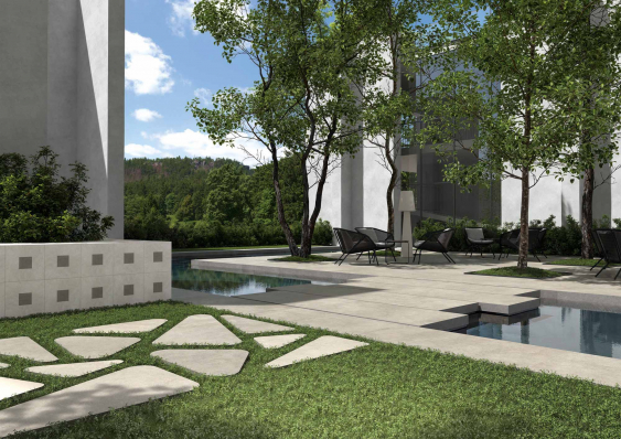 FINAL AM01 OUTDOOR AEXTRA20 CIVIC PLINT FINAL AM01 OUTDOOR AEXTRA20 CIVIC PLINT