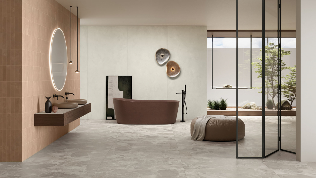 Bloomstone Bathroom c1 HR CShading LightMix Bloomstone Bathroom c1 HR CShading LightMix