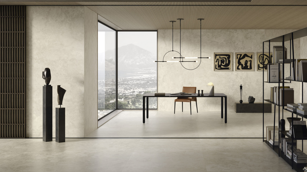 C1 R16 HomeOffice HR9 C1 R16 HomeOffice HR9