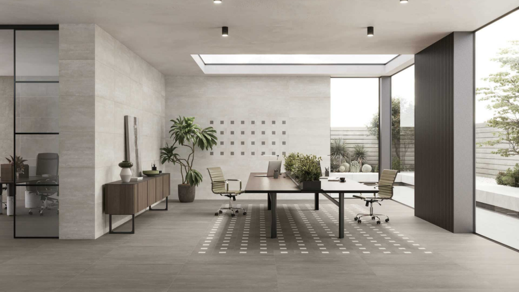 Caesar Civic Coworking c1 Caesar Civic Coworking c1