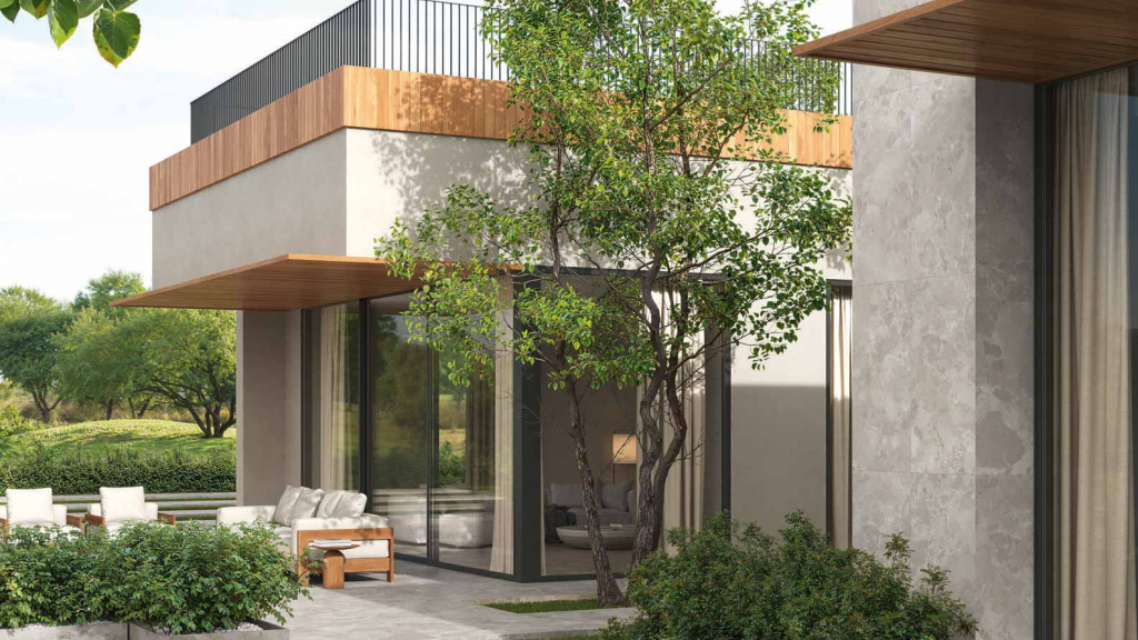 FINAL AM03 OUTDOOR AEXTRA20 BLOOMSTONE SILT FINAL AM03 OUTDOOR AEXTRA20 BLOOMSTONE SILT