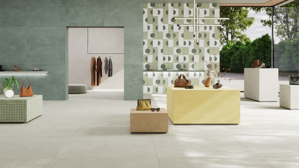 join deco boutique c1 4 join deco boutique c1 4