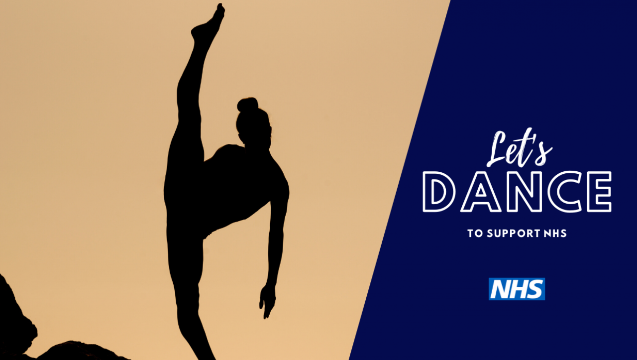 Dance UL London2