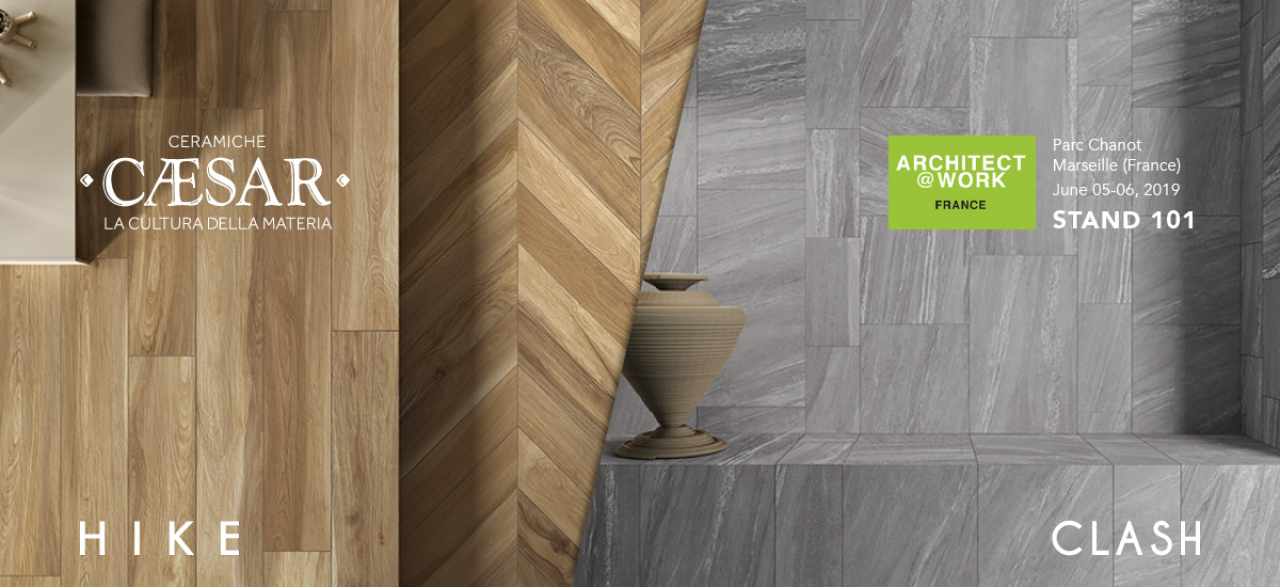 IN00784-A@W Marseille 2019-1200x550 3.jpg