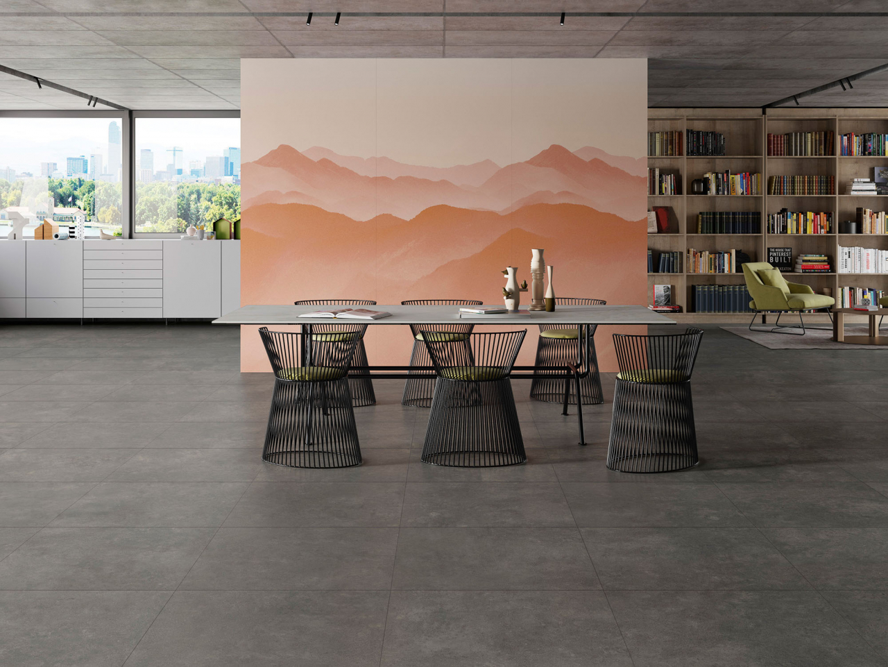 antracite coworking 80x80