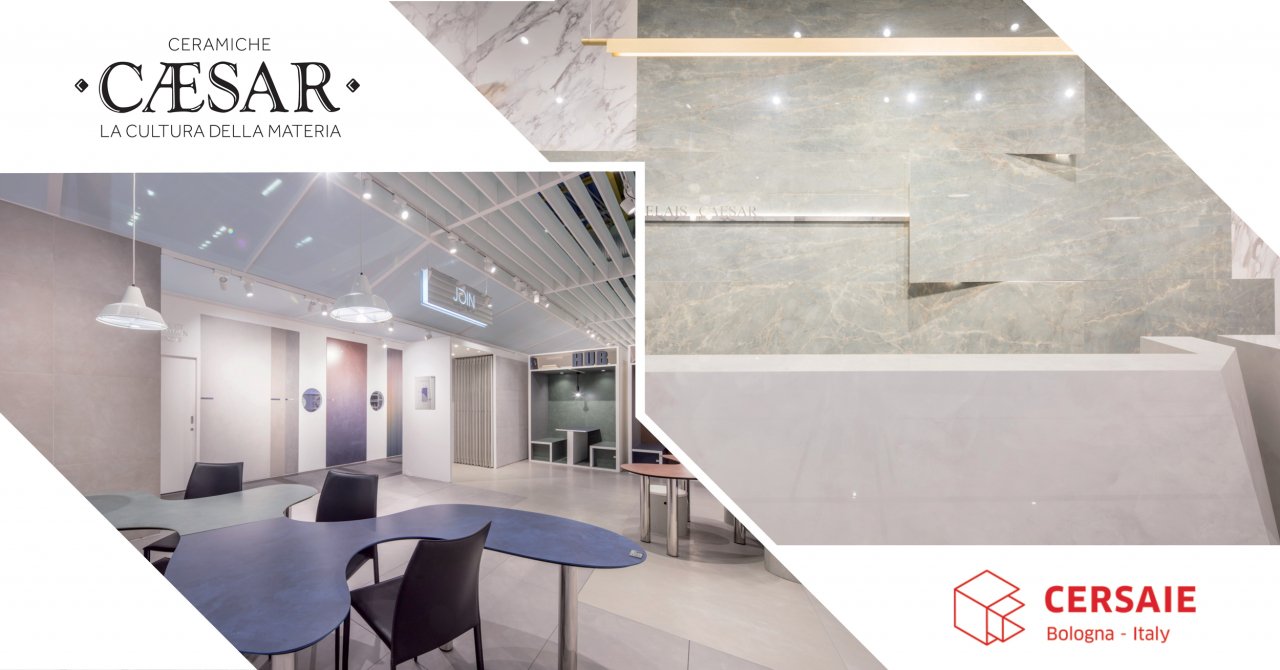 cover postCERSAIE Novembre 1200x628 web3