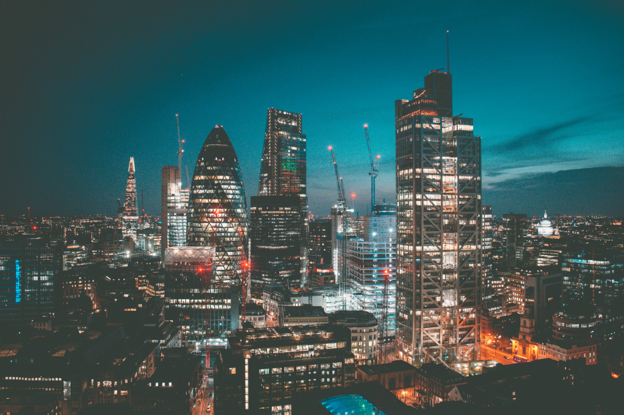 dil 4wESAbNANIM unsplash