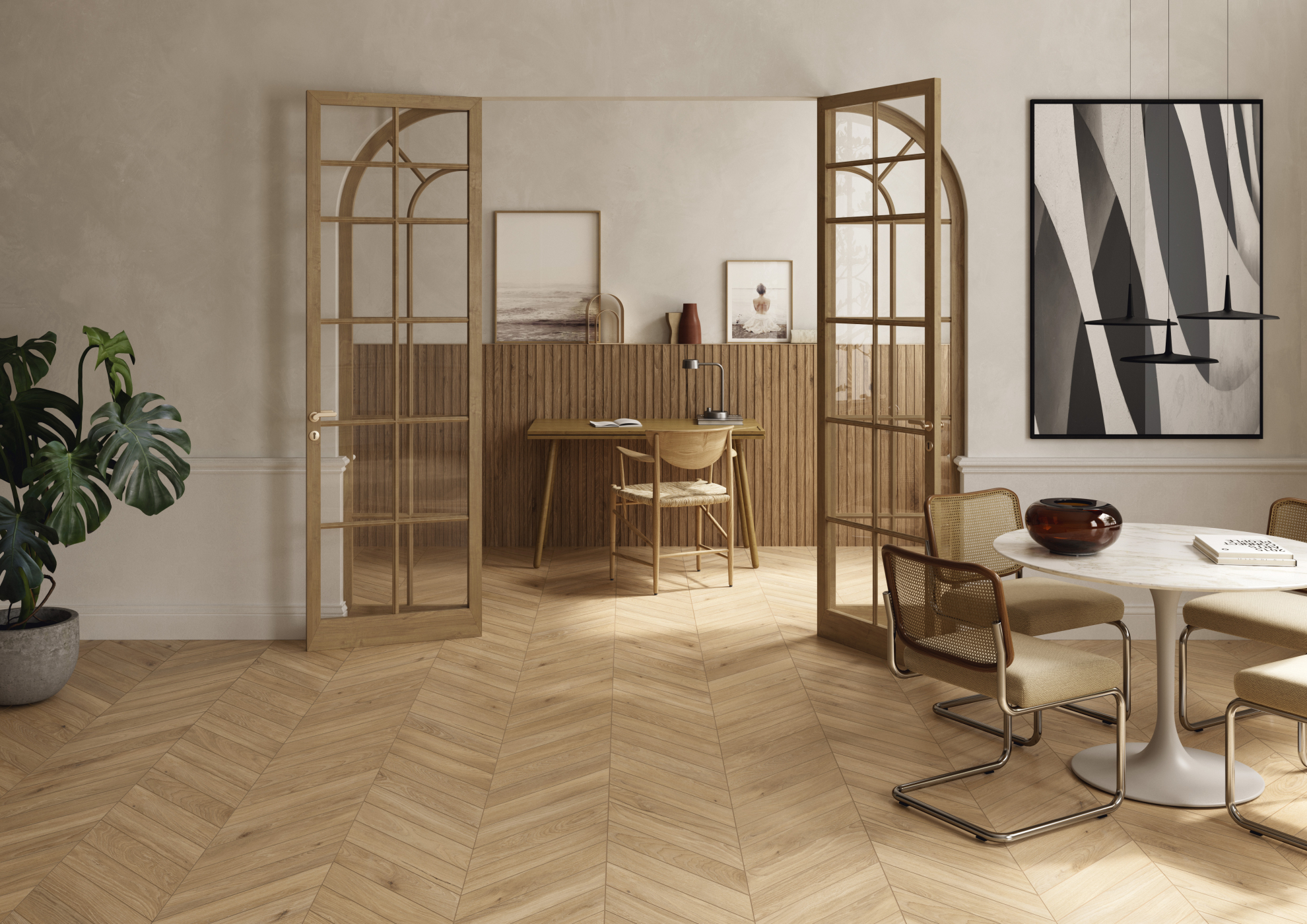 01 Cocoon Living2