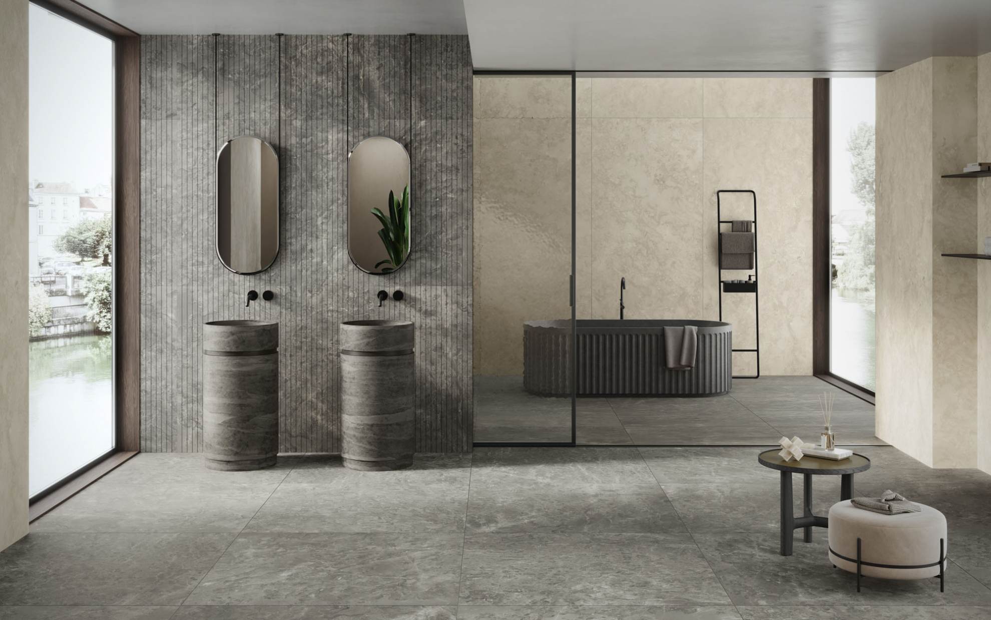 C1 R16 Bathroom HR2
