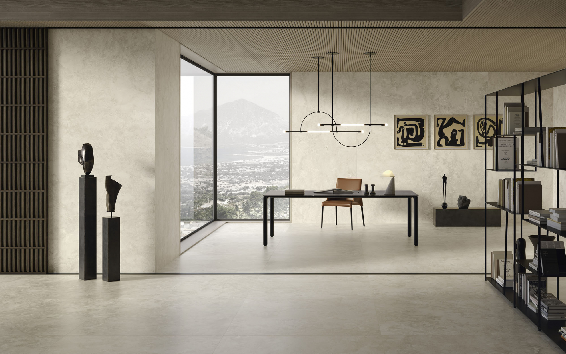 C1 R16 HomeOffice HR8