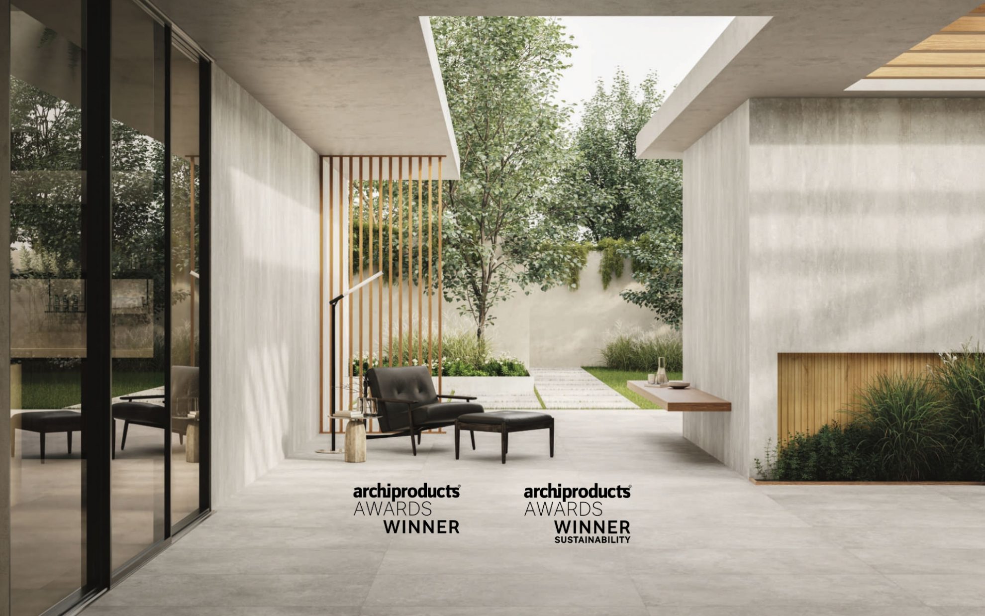 Civic Archiproducts4